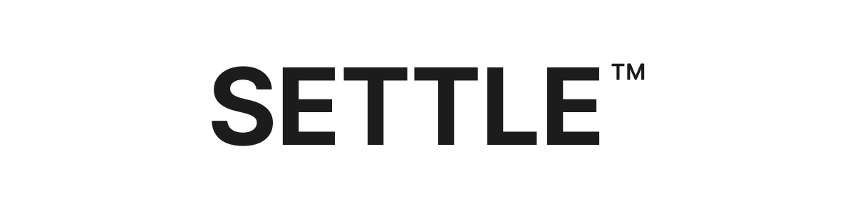 settlemiami.com