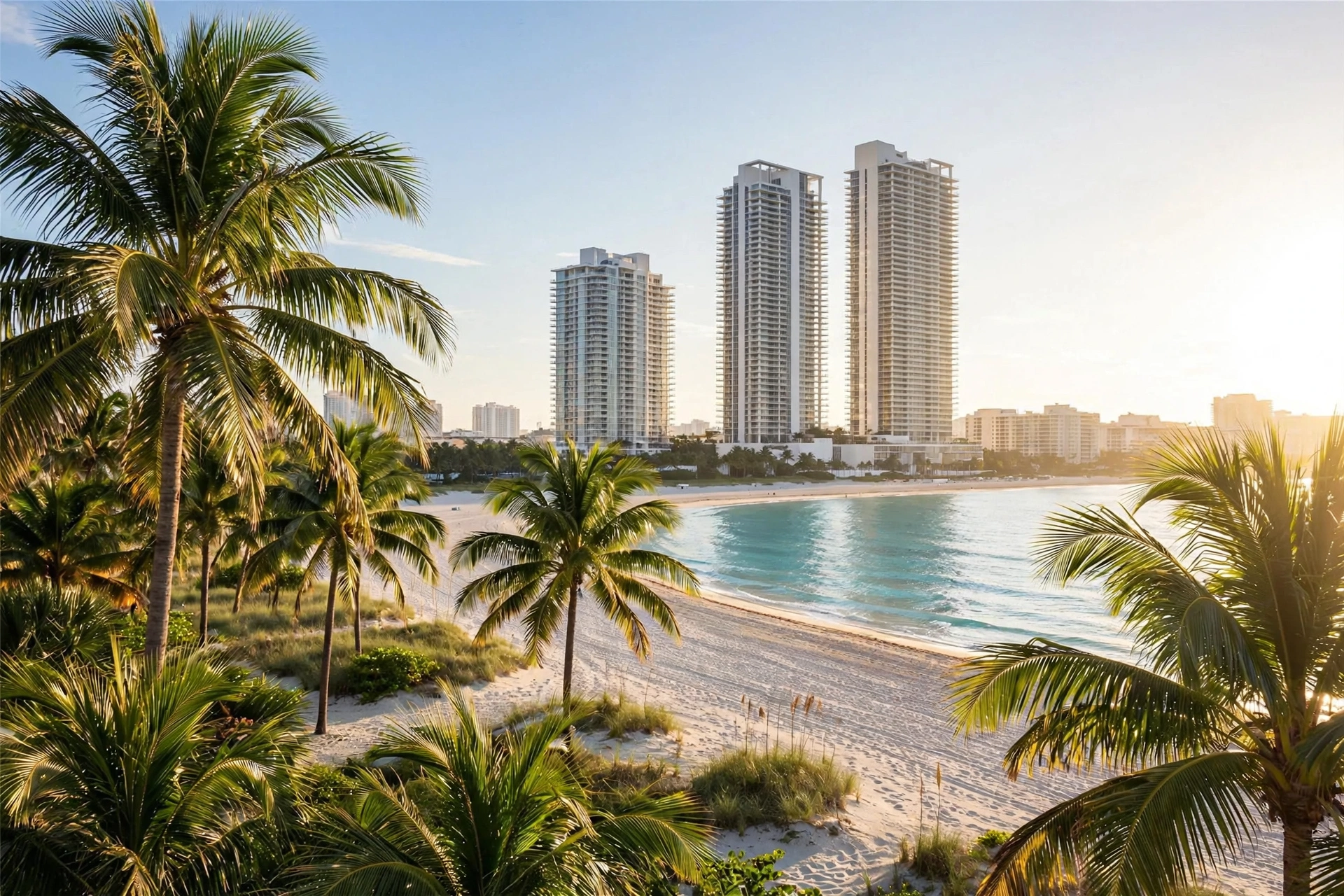 Snowbirds moving to Miami for winter 2026–2027 — where to rent and real cost of living in Miami for a winter season