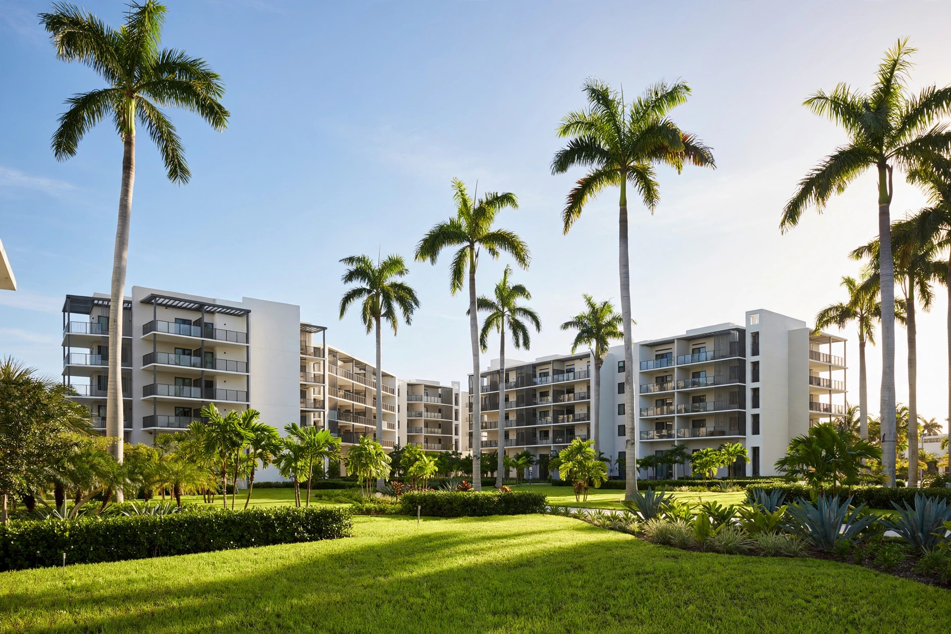 Moving to Miami: FIU student housing — on-campus vs. off-campus cost of living in Miami for international students, 2026